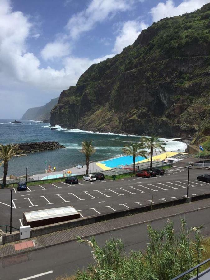 Villa Sunrise House Ponta Delgada  Exterior foto
