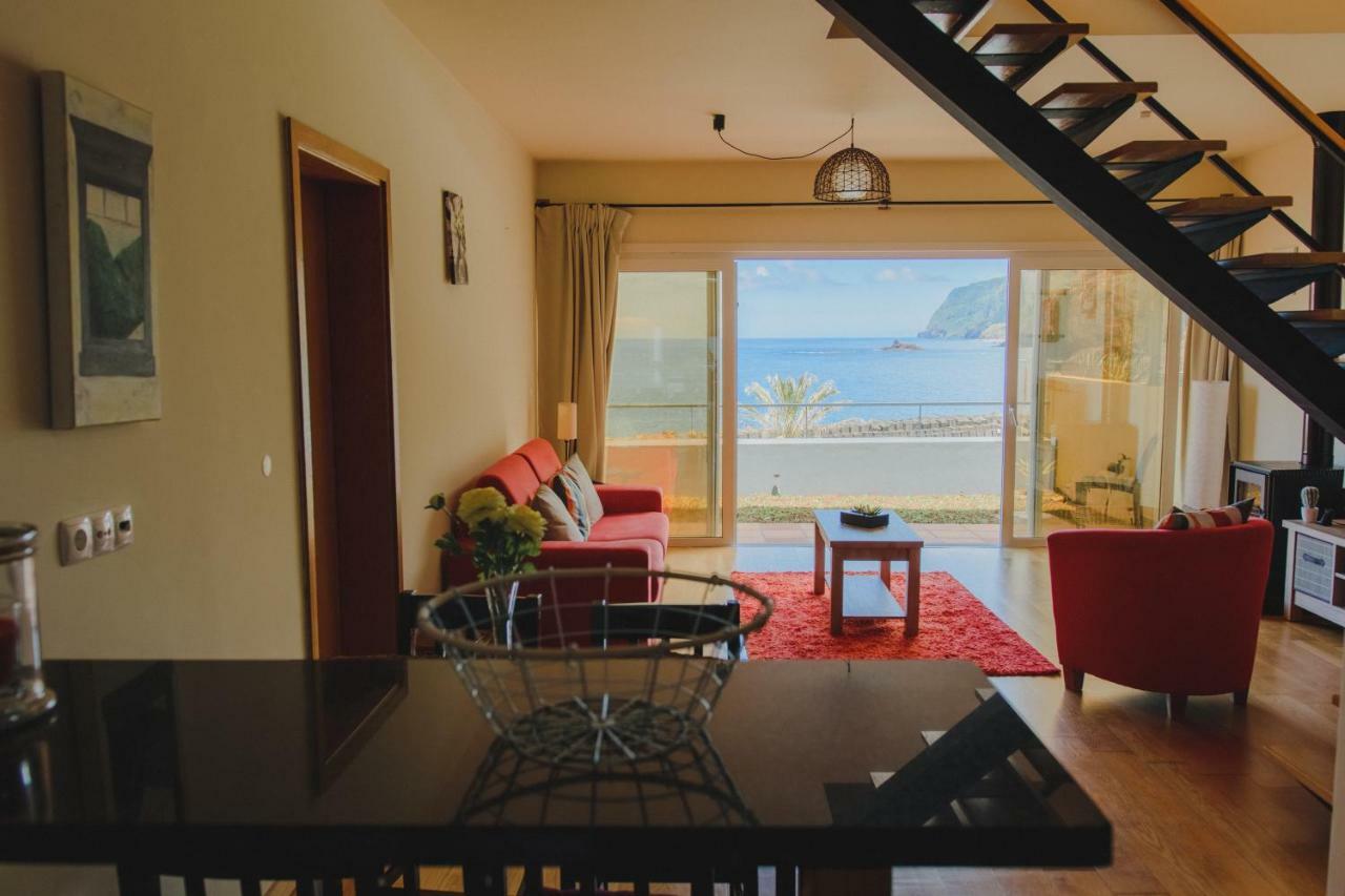 Villa Sunrise House Ponta Delgada  Exterior foto