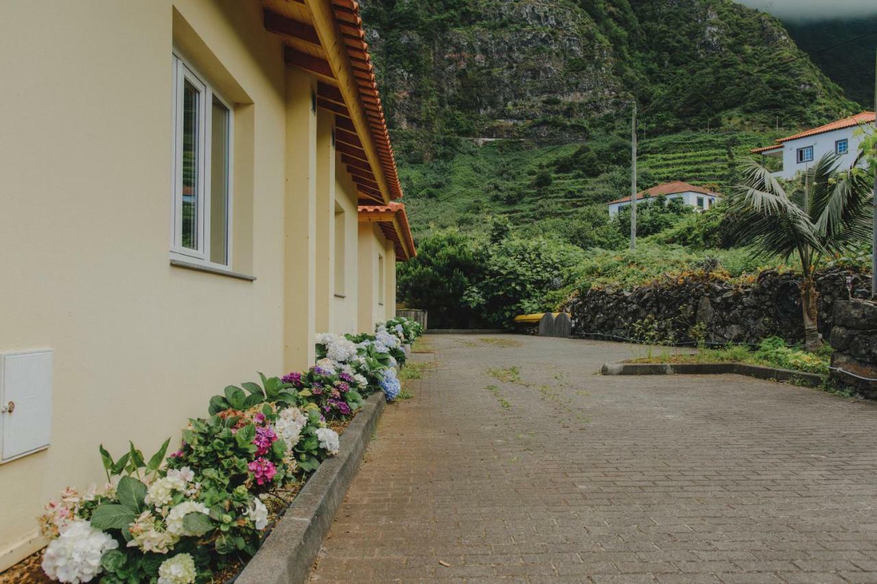 Villa Sunrise House Ponta Delgada  Exterior foto