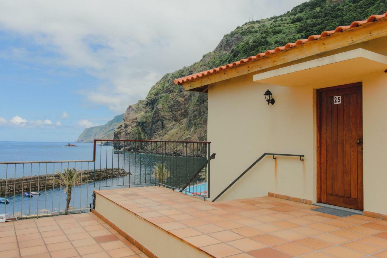 Villa Sunrise House Ponta Delgada  Exterior foto